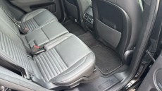 Land Rover Discovery Sport 2.0 D200 Dynamic HSE 5dr Auto [5 Seat] Diesel Station Wagon